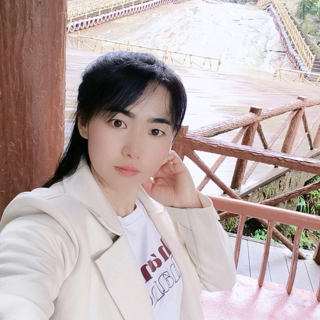 爱过伤过后悔过