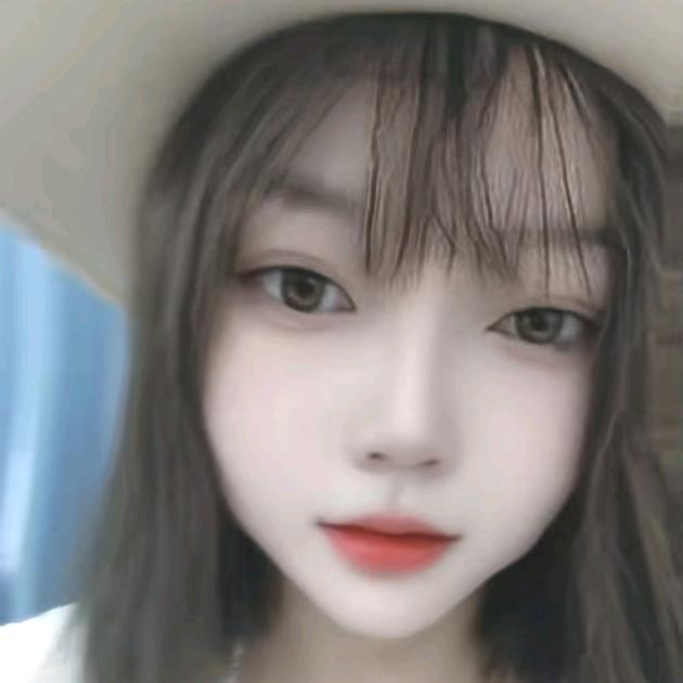 妙姐带你进好厂