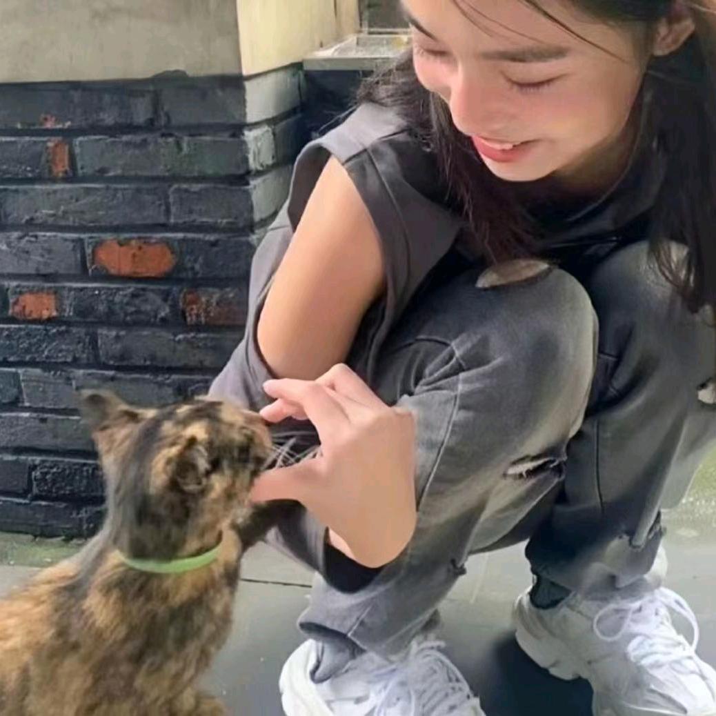 涵涵