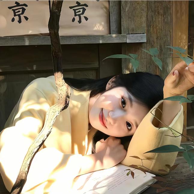 小薛（见过嘉伦版）