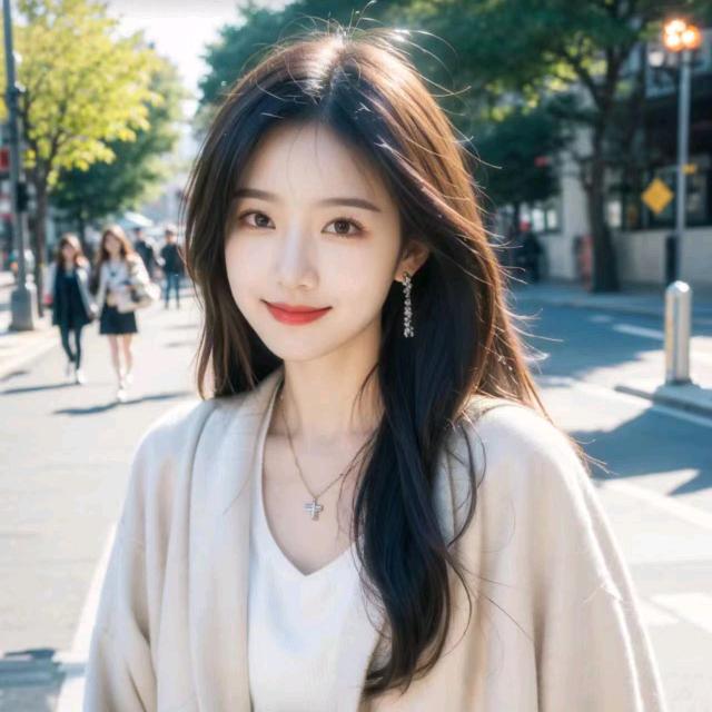 西妹好物