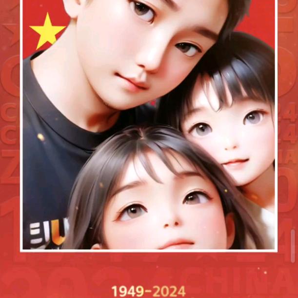 DOOLLY .梦瑶姐妹