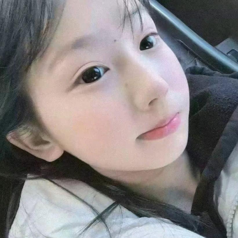 哦，