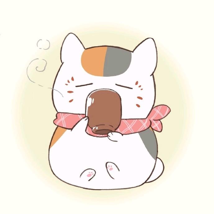 青鸟衔风