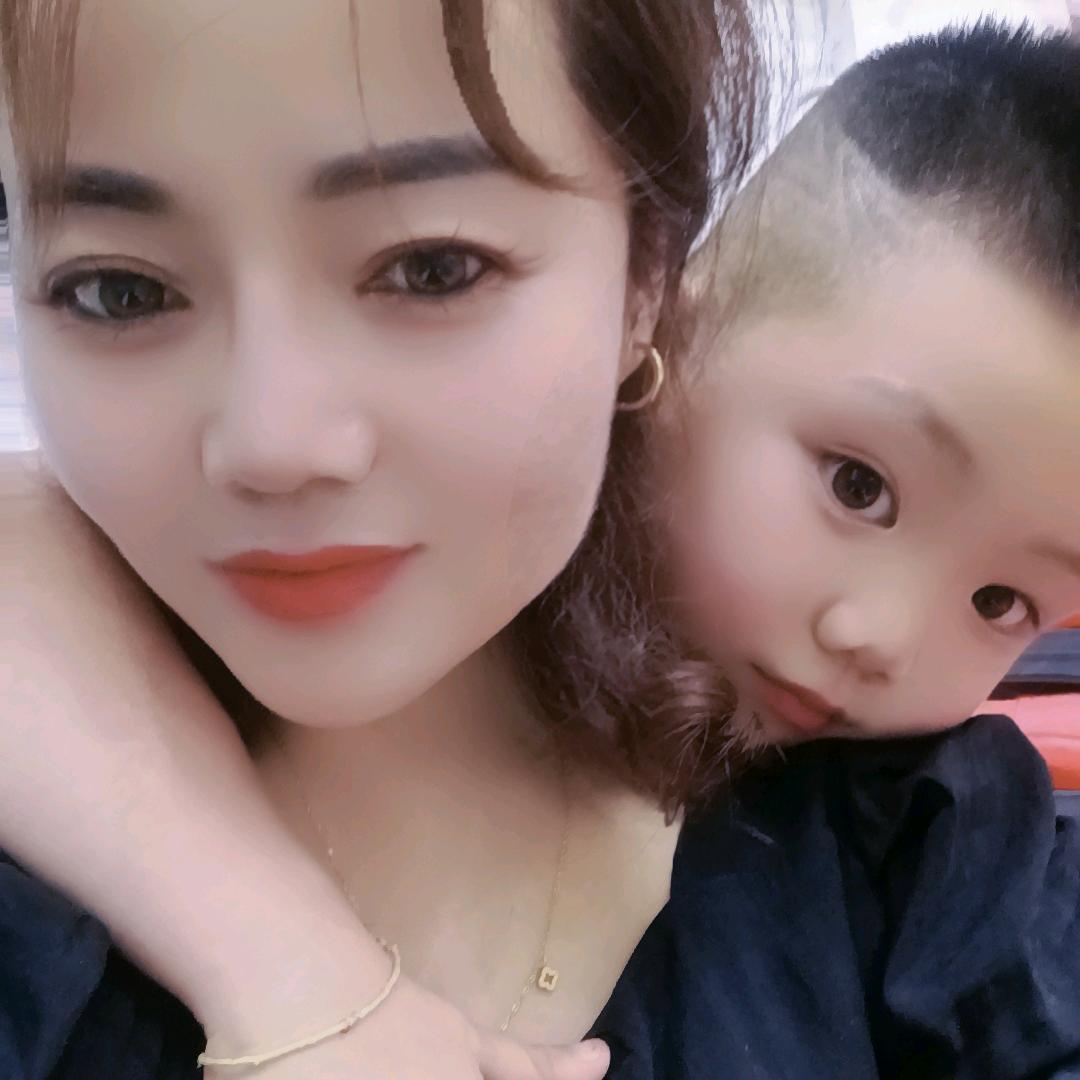 甜橙@@发之恋美发