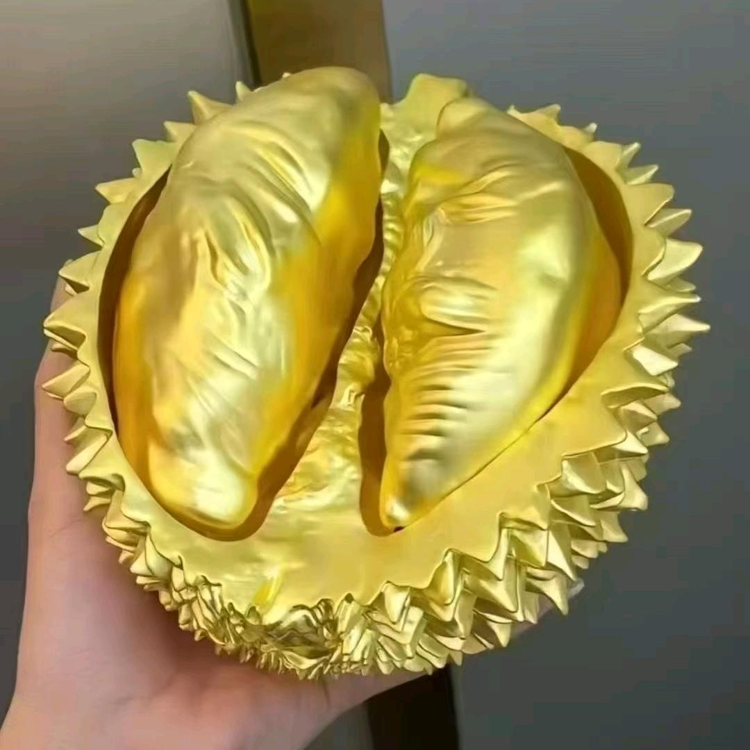 温柔丶男孩