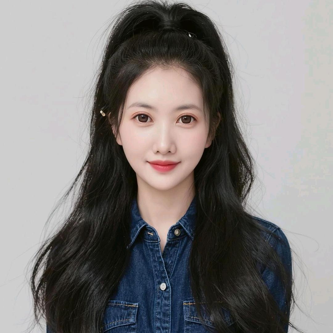 平平安安 🛡️