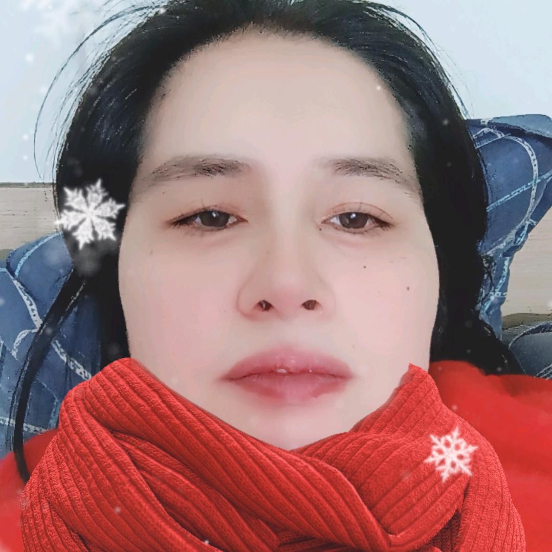乐乐