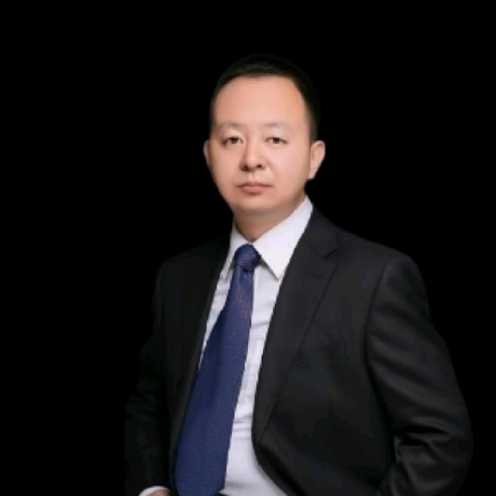 陕西央国企就业找老杨