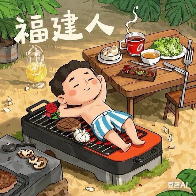 健禾特色酸辣粉肉夹馍炒饭