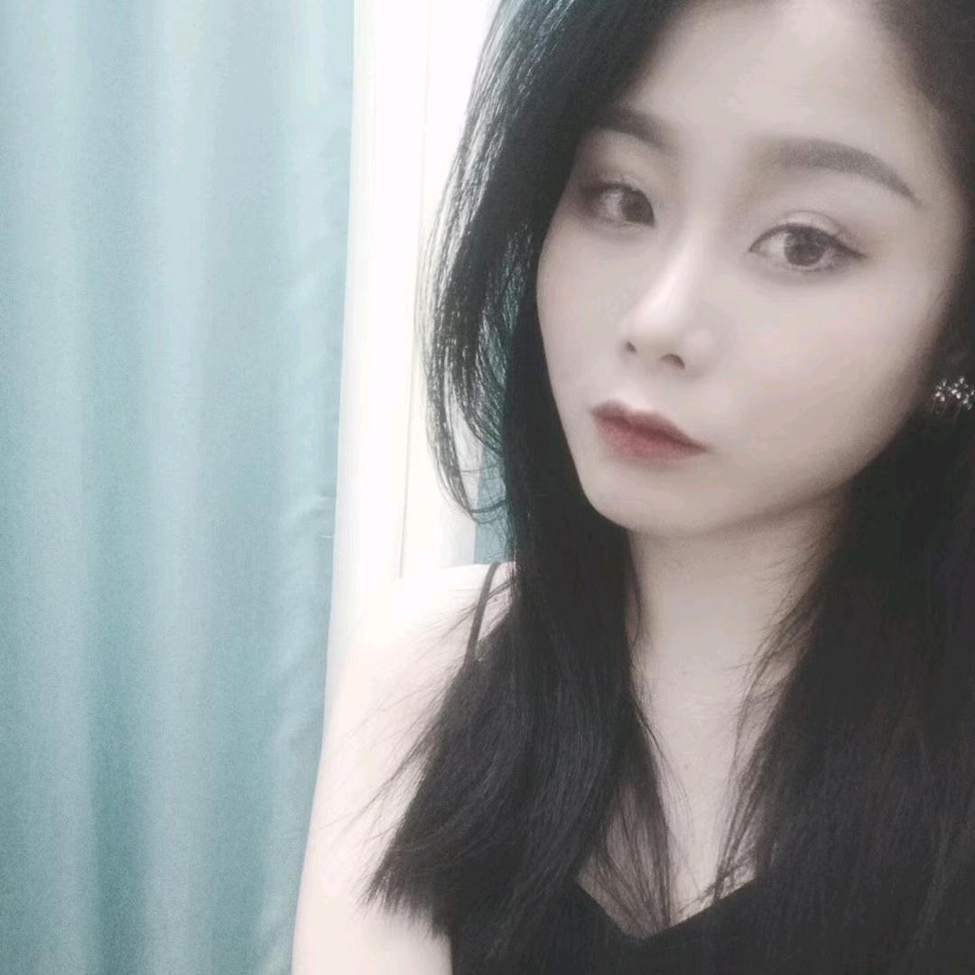 林林！！