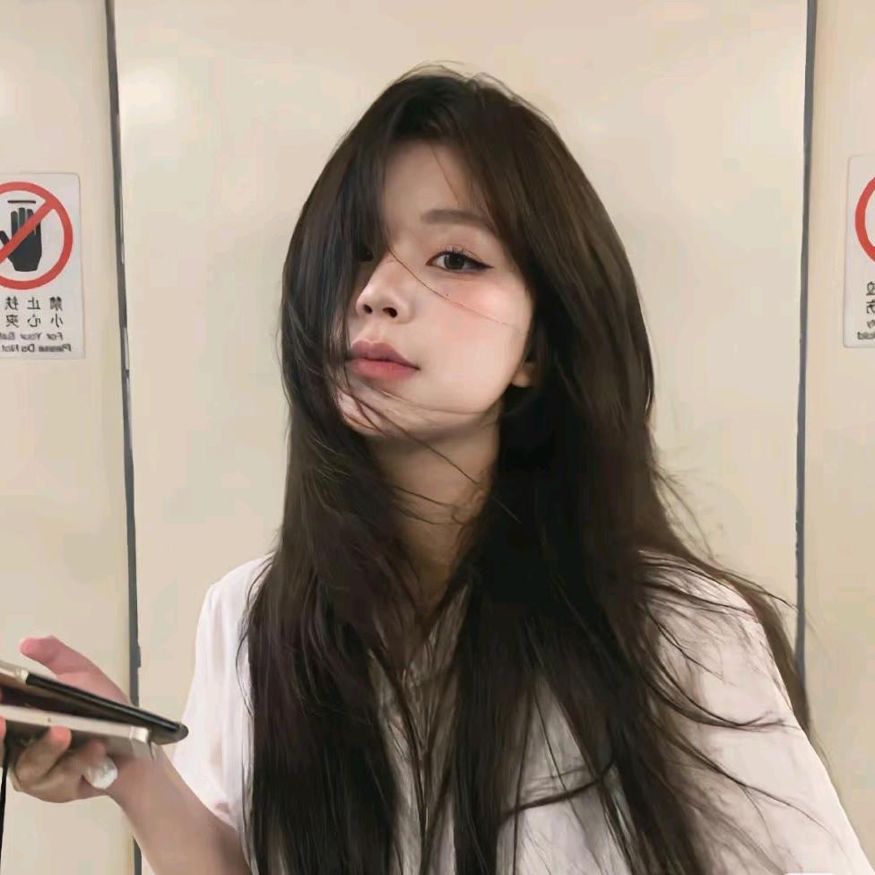 回忆的烊