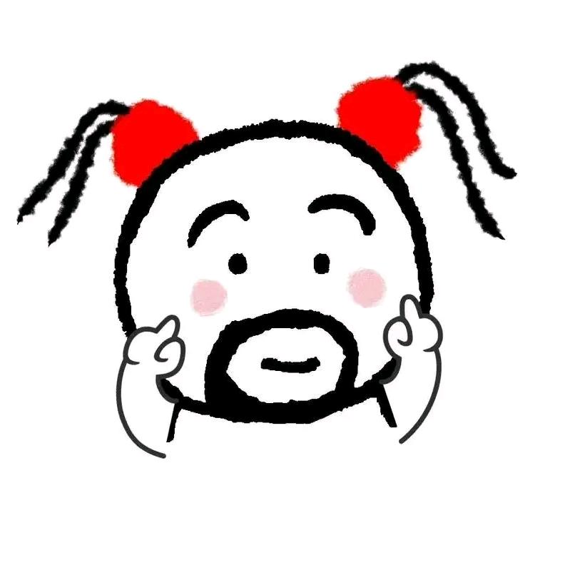 赵德柱