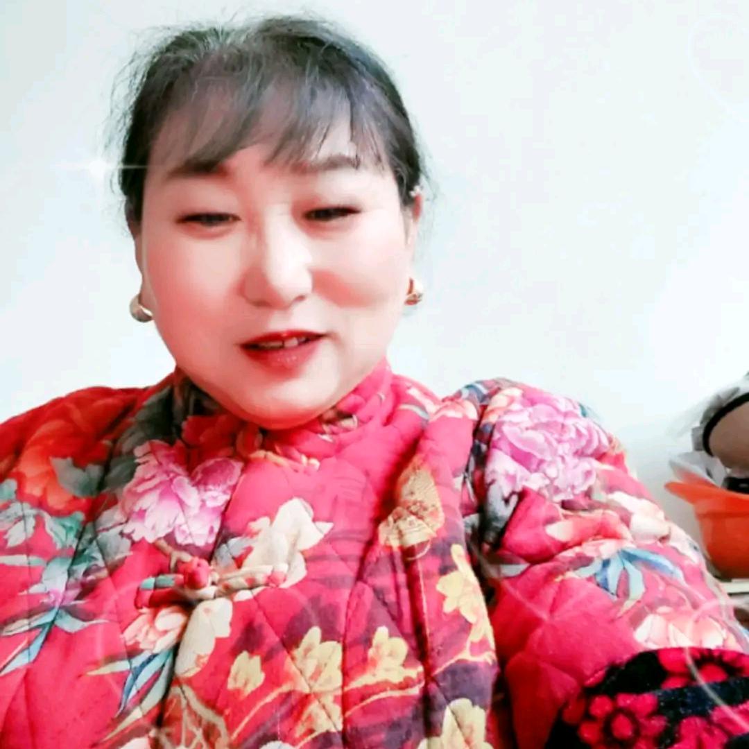 孟姐