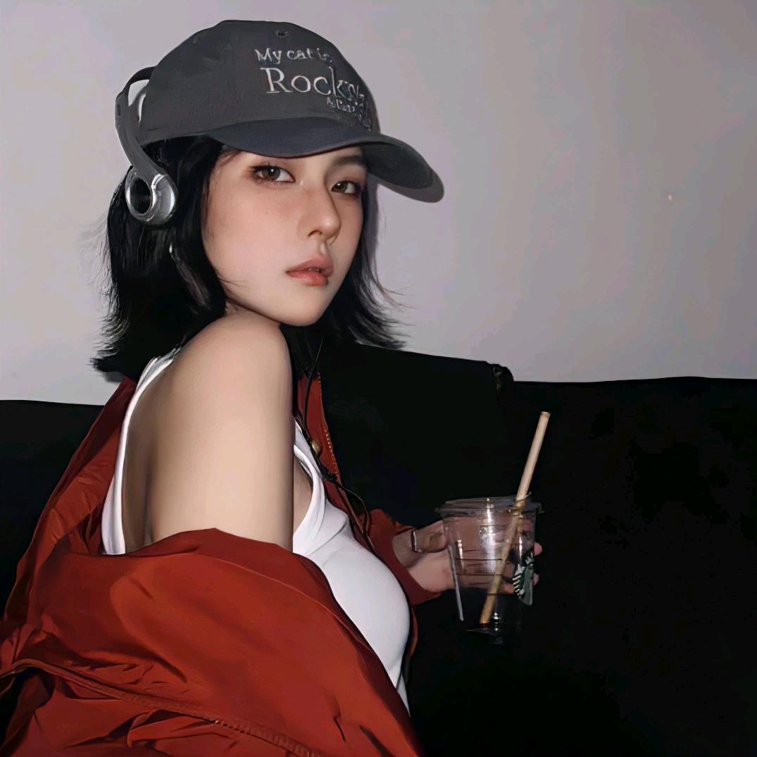 丘丘熊