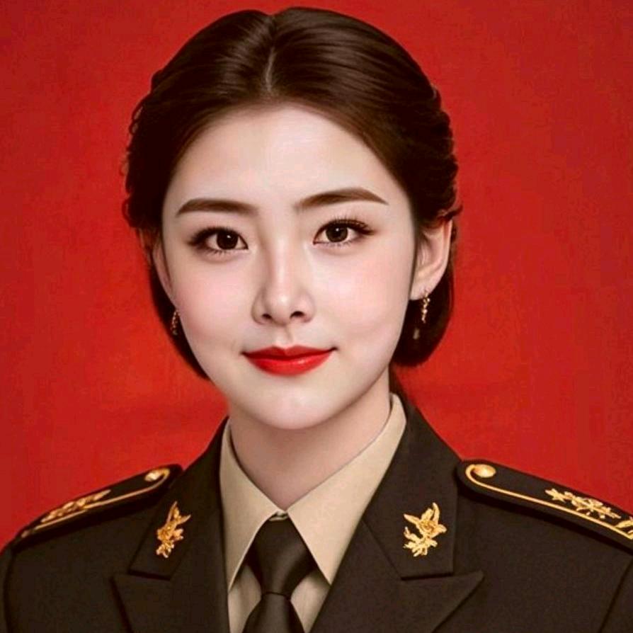 泰达绍梓鑫帮老师做家政（招合伙人）