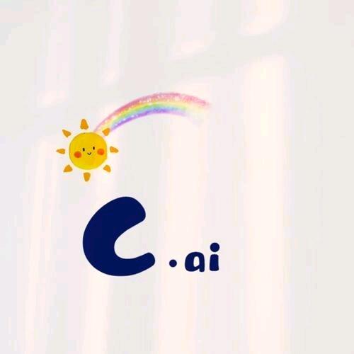 Cai cai