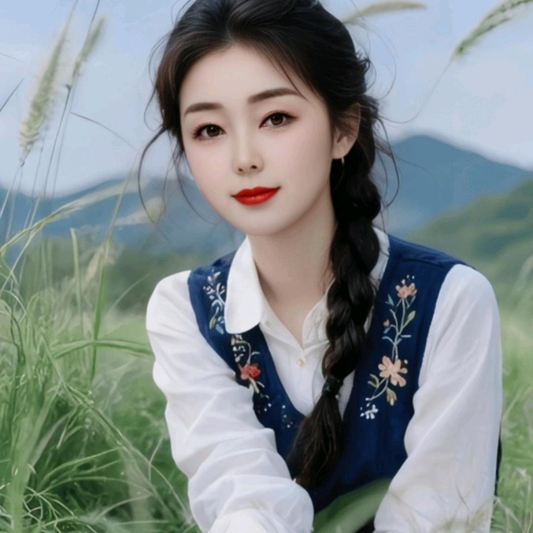 娟姐