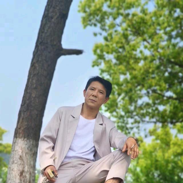 曾经最美
