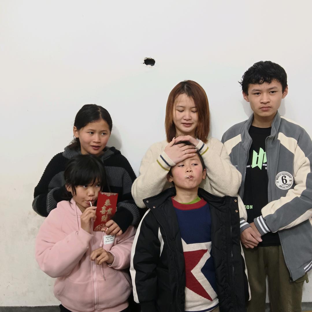 桂清之商品橱窗有好物