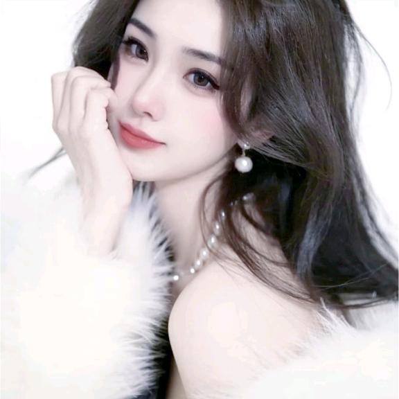 芷溪