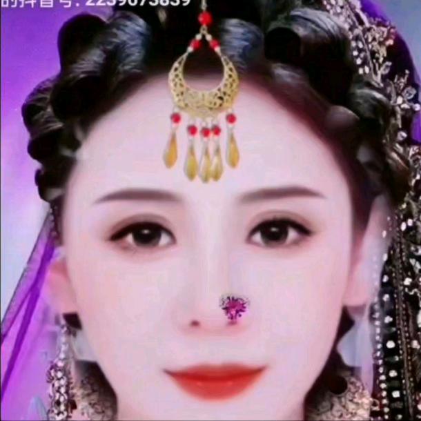 🔥甜妹🎤🎙️