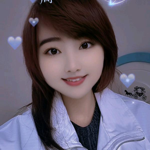 ℒᎭℯ⃝⃝⃝⃝⃝语💞嫣ꦿᩚ࿐