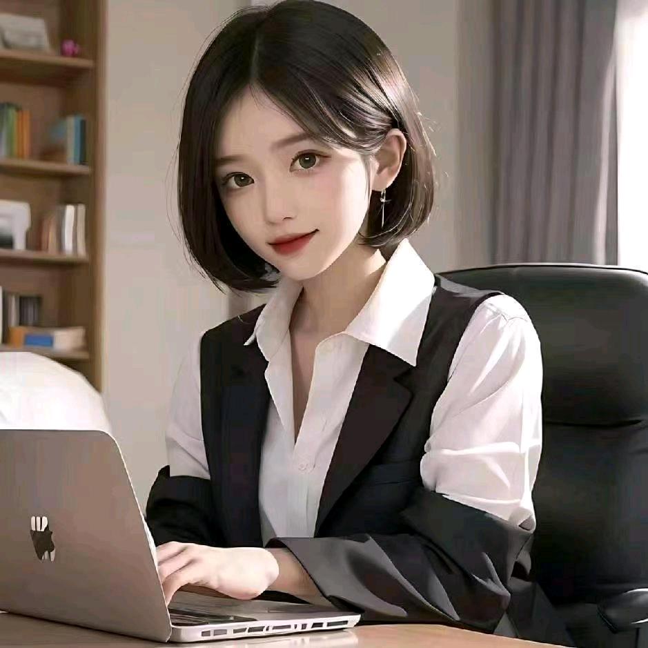 小热