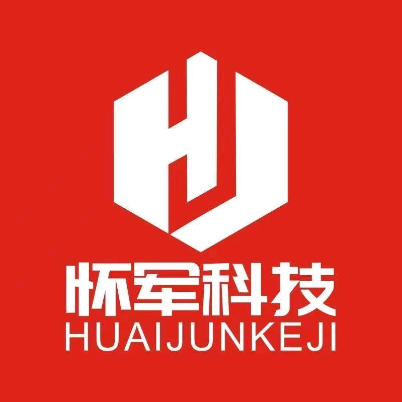 怀军科技--斗鸡宏文路联通