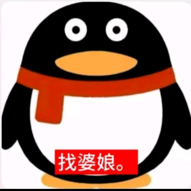 风遇花眠