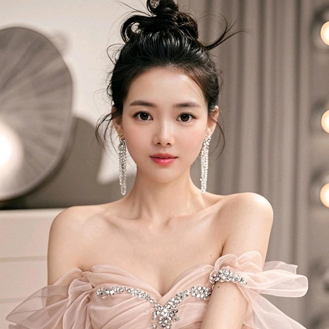 向阳而生 🌸🌸