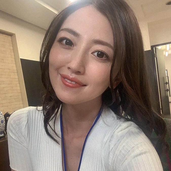 木下凛凛子