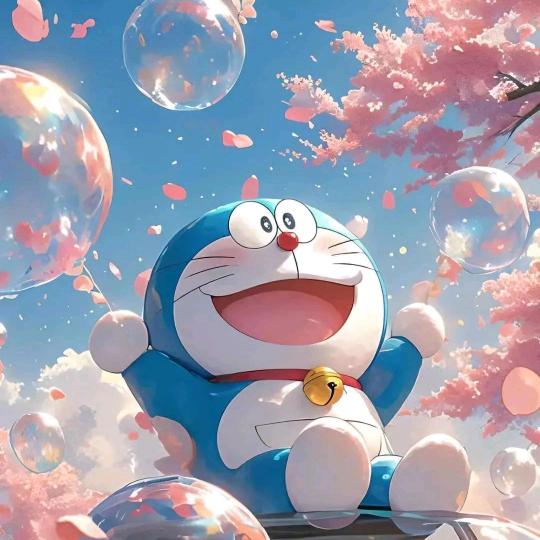 🍄眉眼带笑🍀🥀