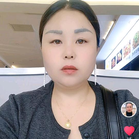 《代清飞》《净身出户，一无所有》
