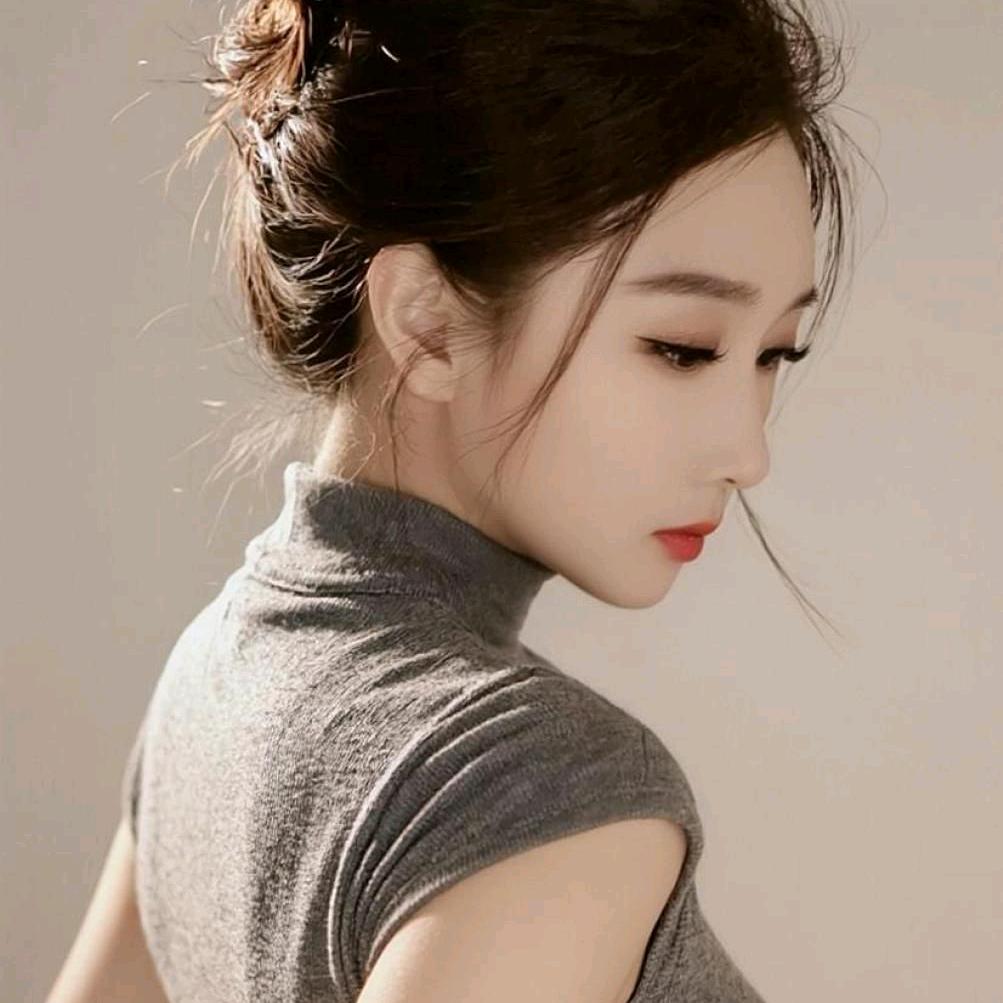 小佳碧玉