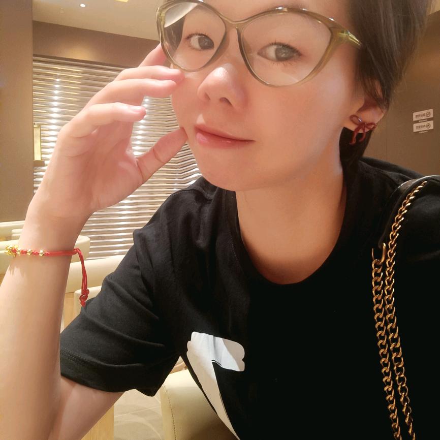裕捷