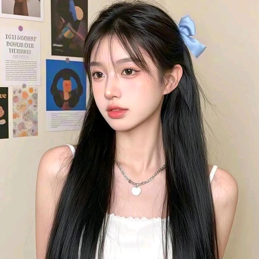 草莓🍓团子（🉑）