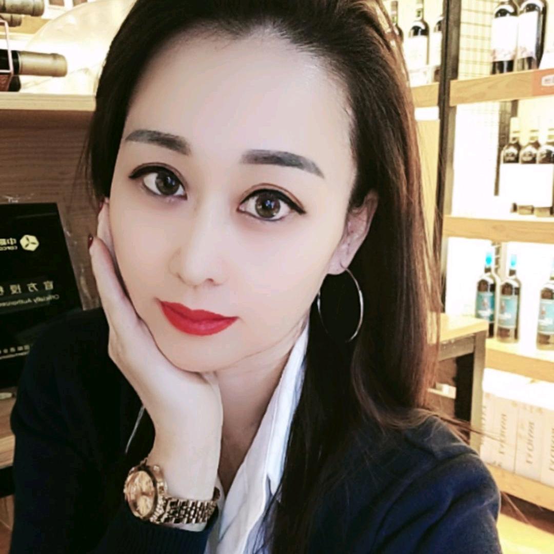@红姐(好物在橱窗)