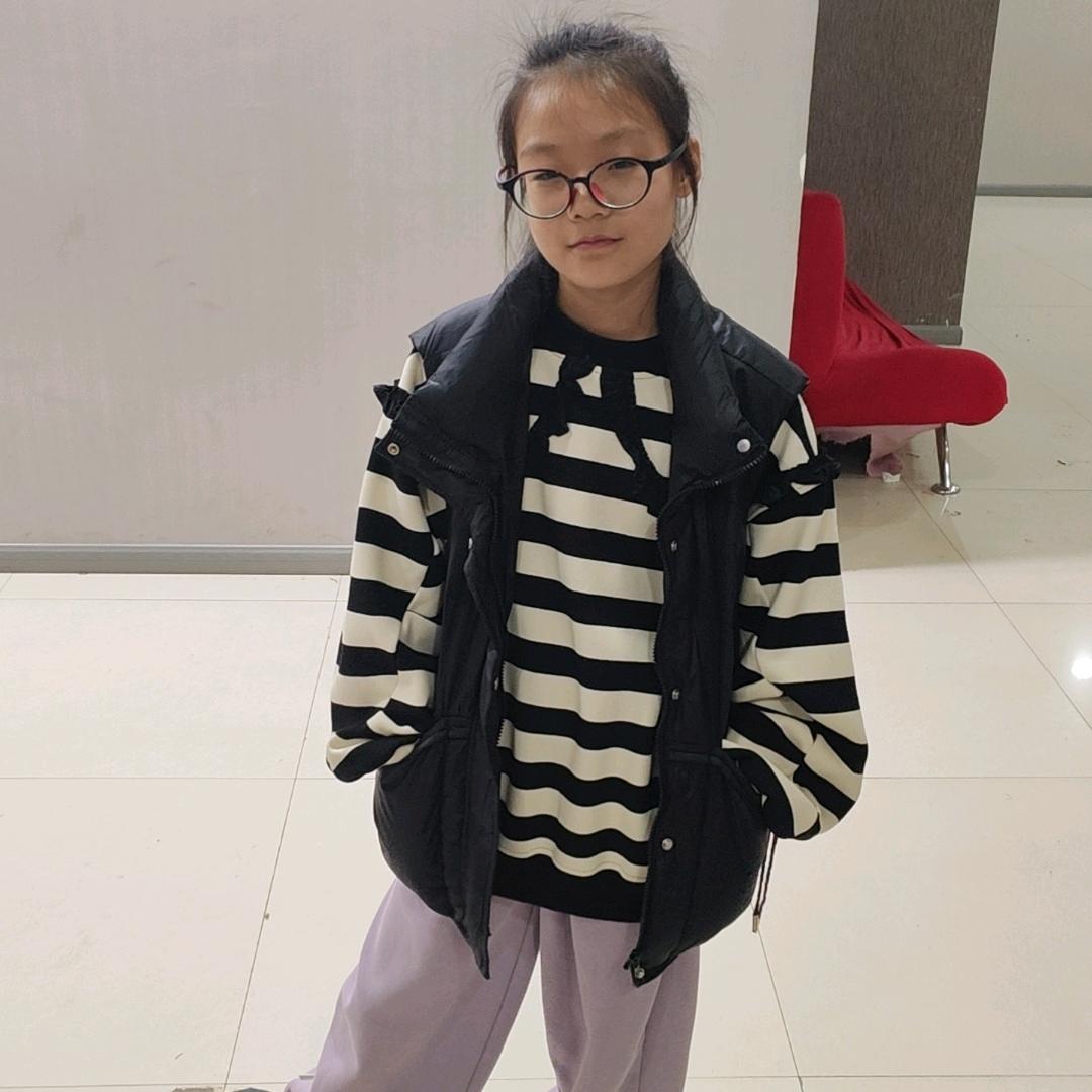 一支独秀