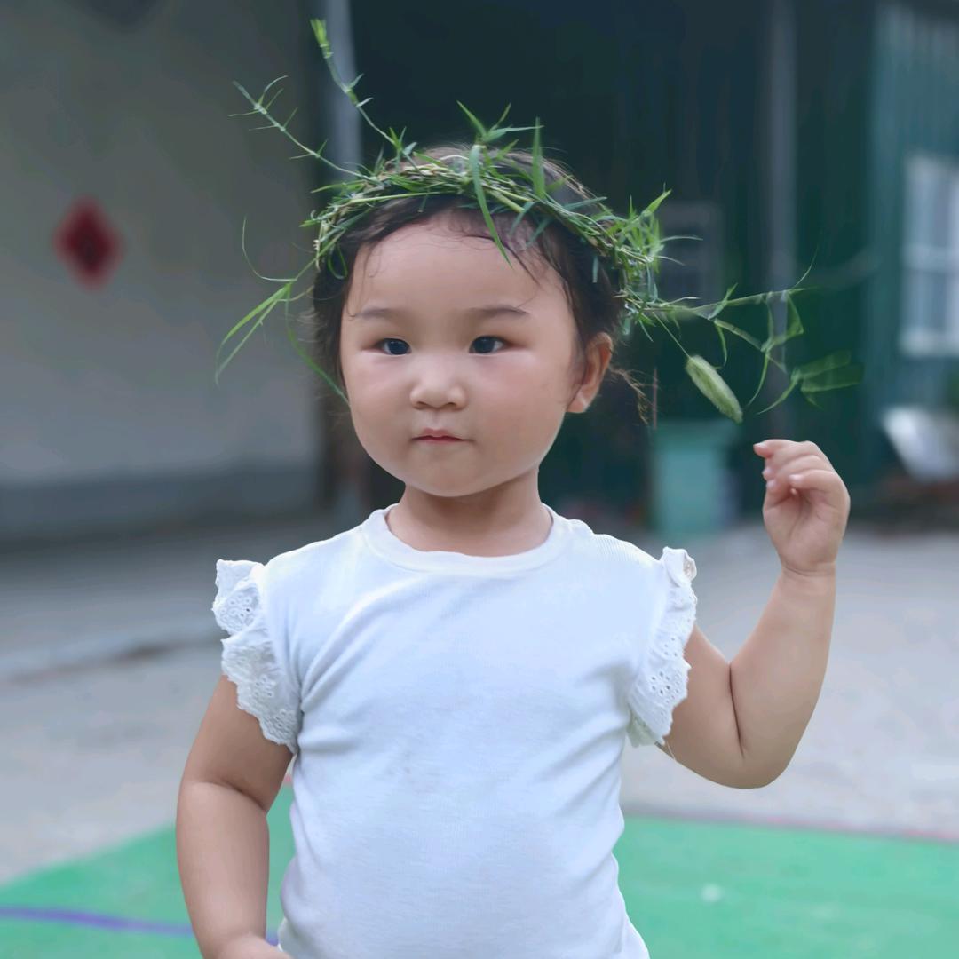 桃子主理人