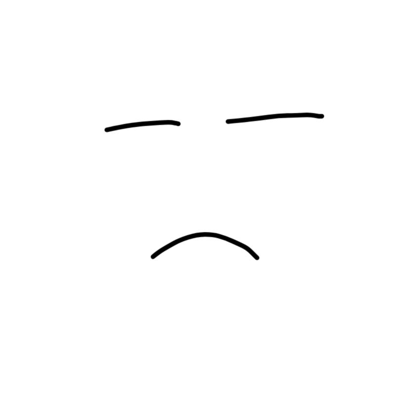 不要不开心