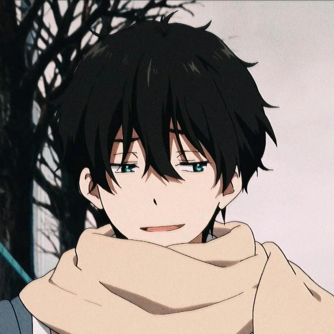 星火（火球电竞）