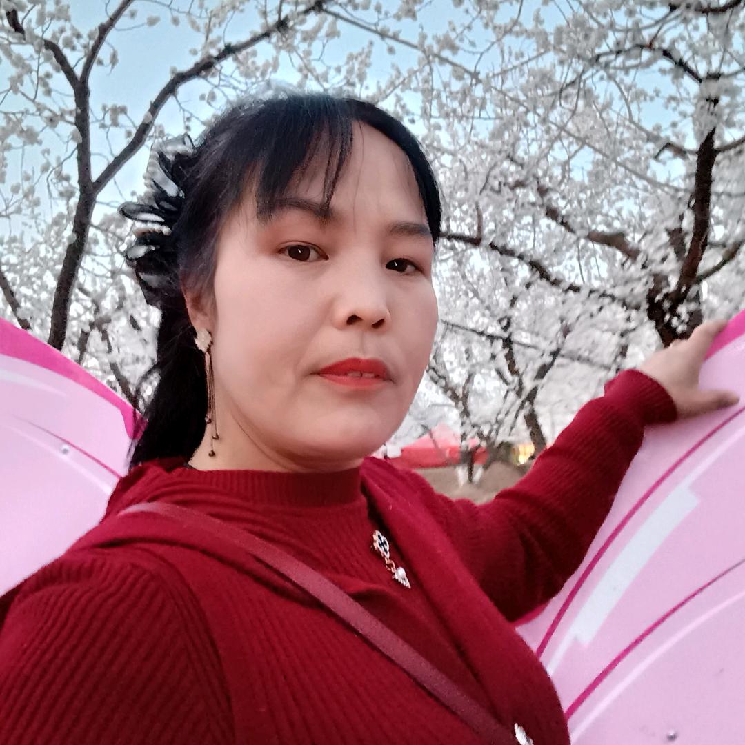 水果代办，红艳丶人生如戏，戏如人生