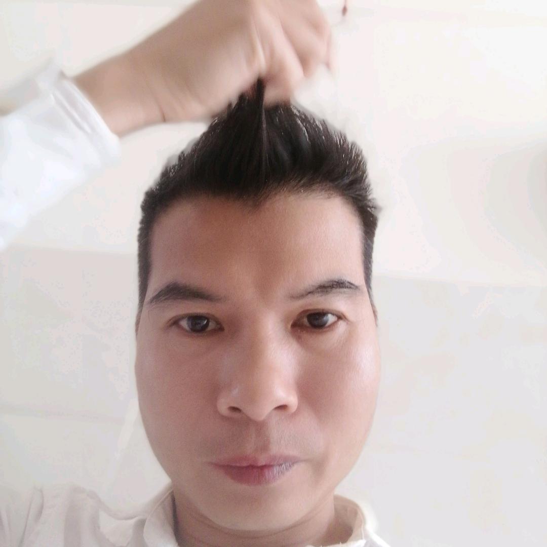 王家三公子