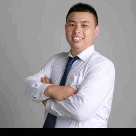 济南金R服务阿浩