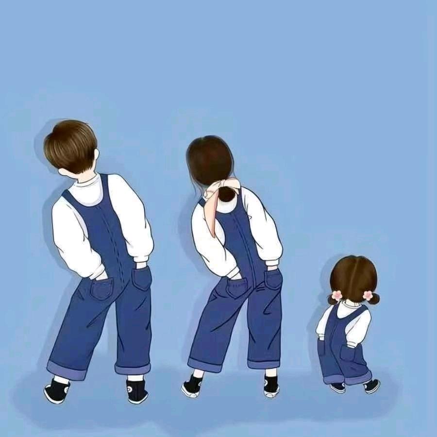 爱唱歌的勇哥（伤感情歌）