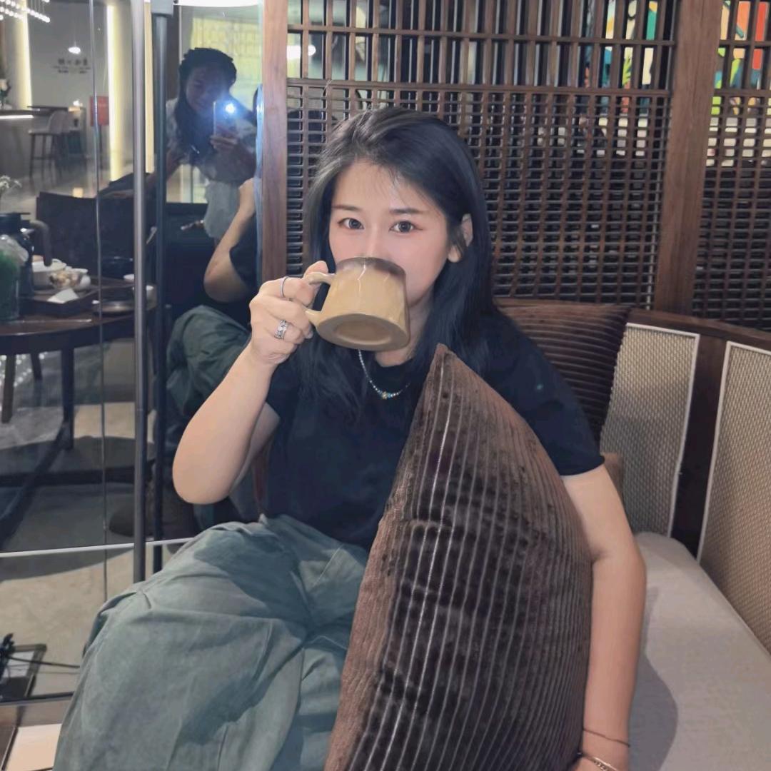 臧小爆
