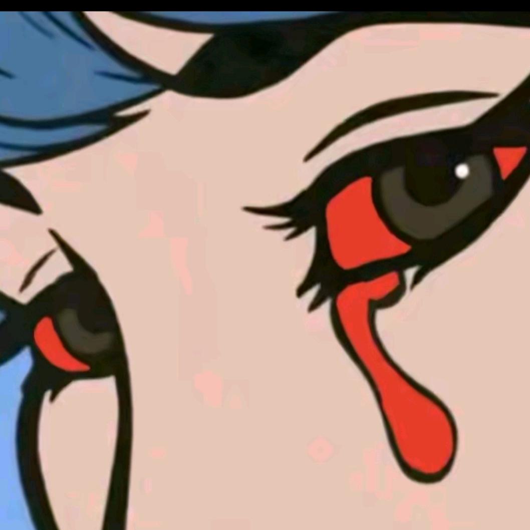 爱心... ... ... ...