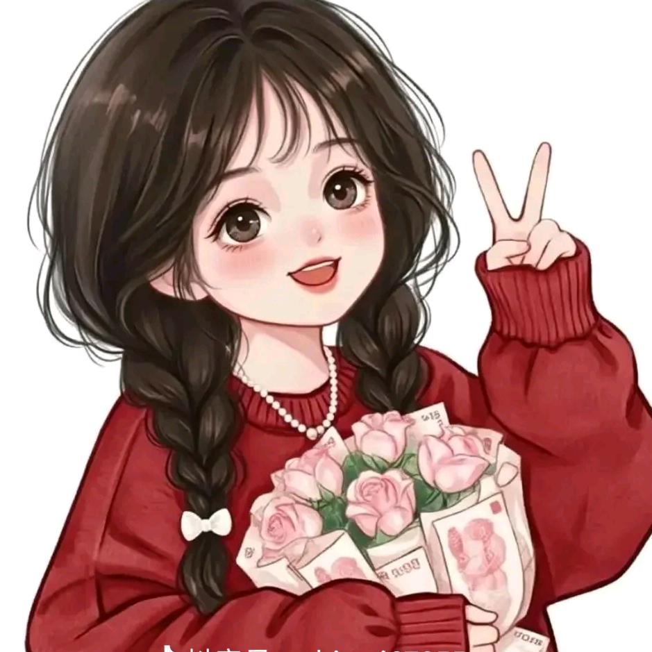 花姐优选来啦