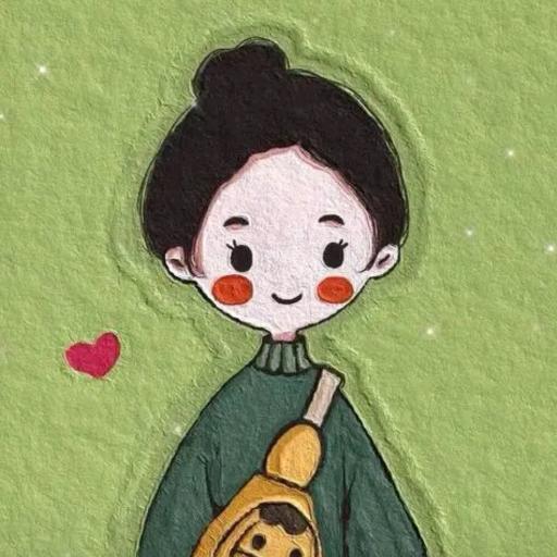 妞妞